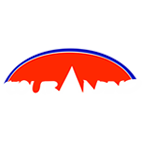 (c) Tourandino.com